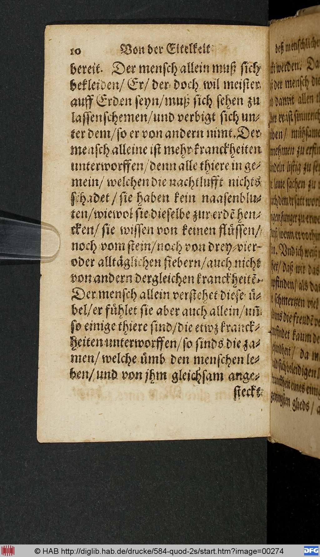 http://diglib.hab.de/drucke/584-quod-2s/00274.jpg