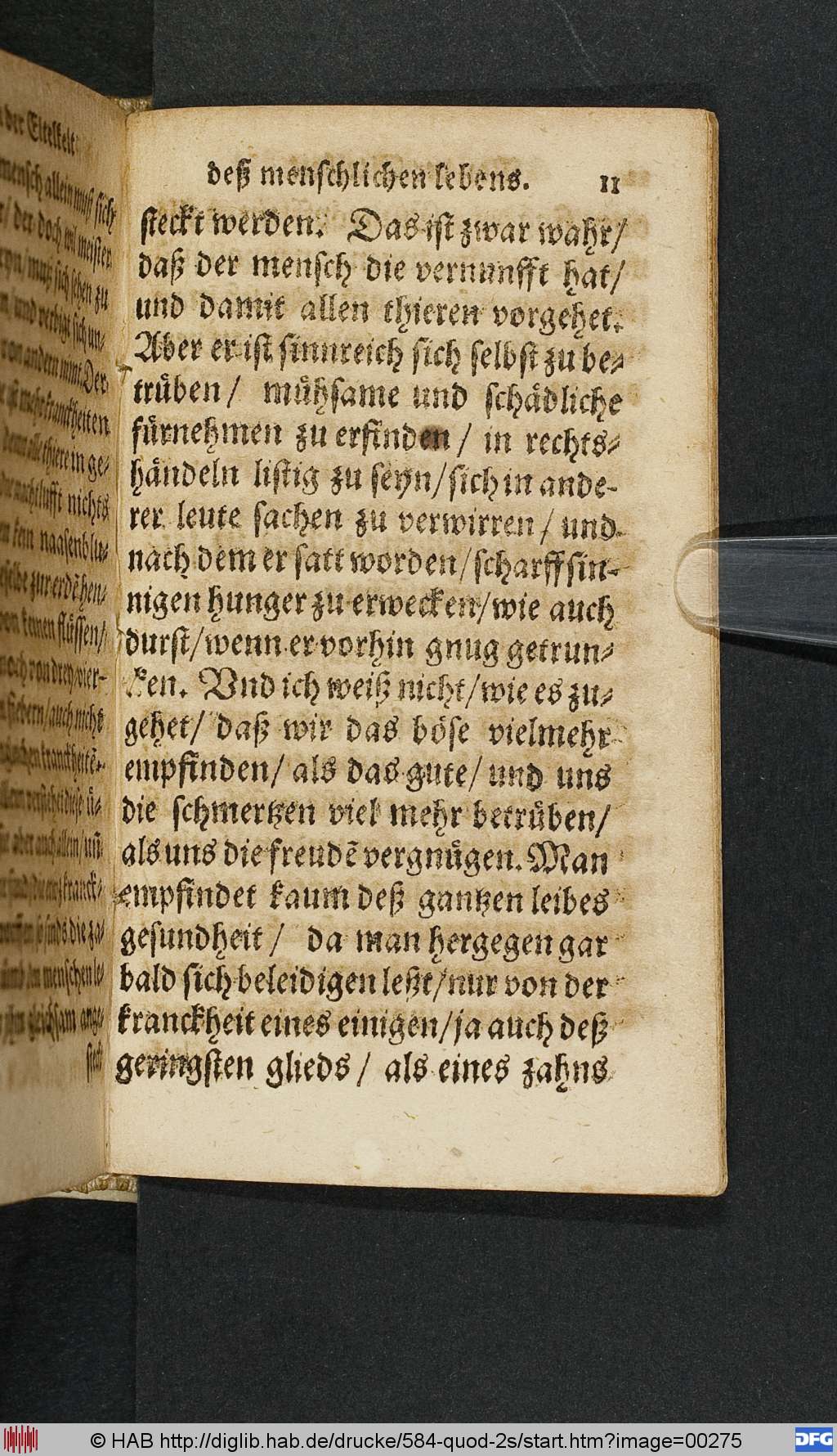 http://diglib.hab.de/drucke/584-quod-2s/00275.jpg