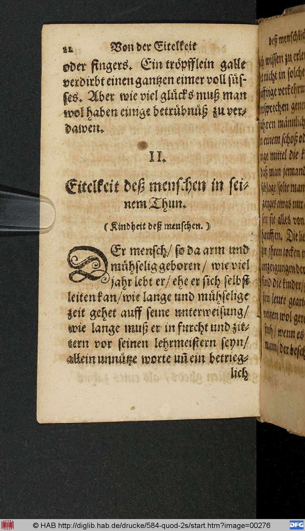 http://diglib.hab.de/drucke/584-quod-2s/00276.jpg