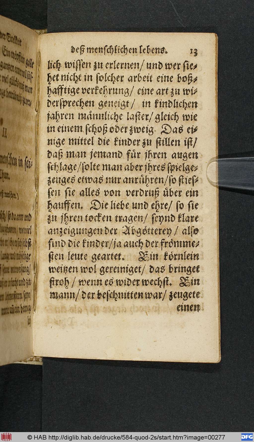 http://diglib.hab.de/drucke/584-quod-2s/00277.jpg