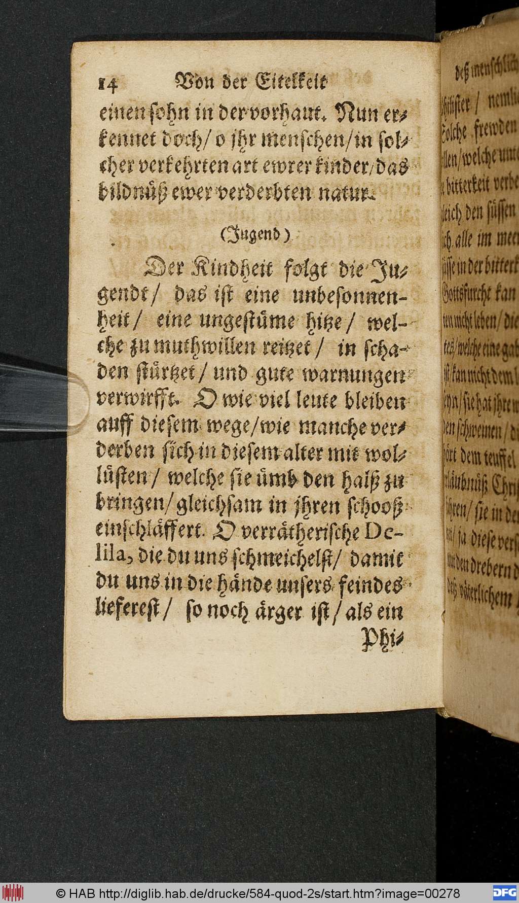 http://diglib.hab.de/drucke/584-quod-2s/00278.jpg