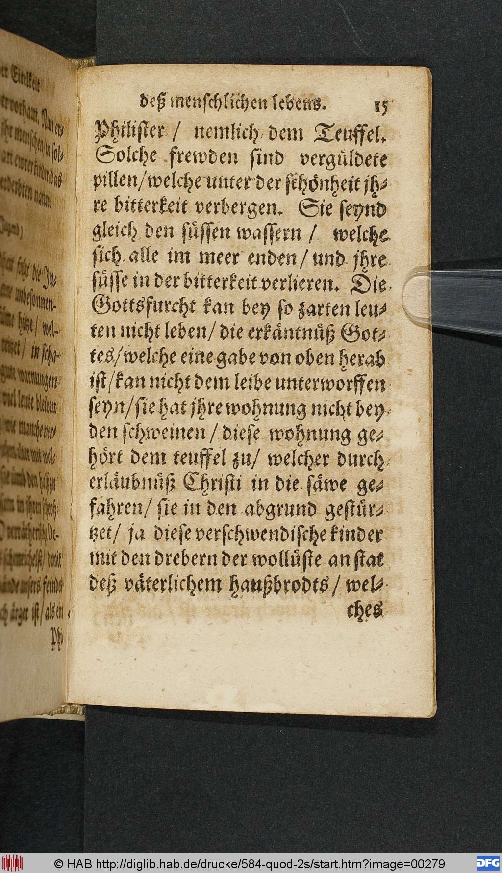 http://diglib.hab.de/drucke/584-quod-2s/00279.jpg