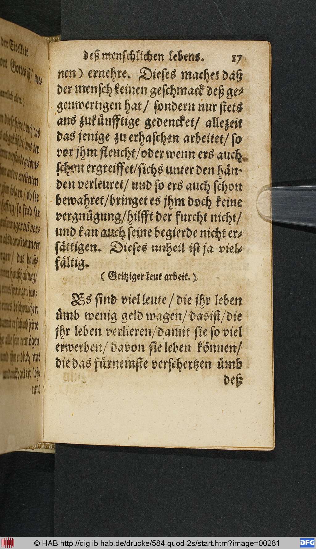 http://diglib.hab.de/drucke/584-quod-2s/00281.jpg