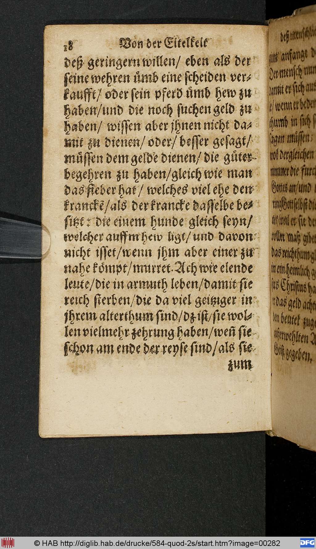 http://diglib.hab.de/drucke/584-quod-2s/00282.jpg