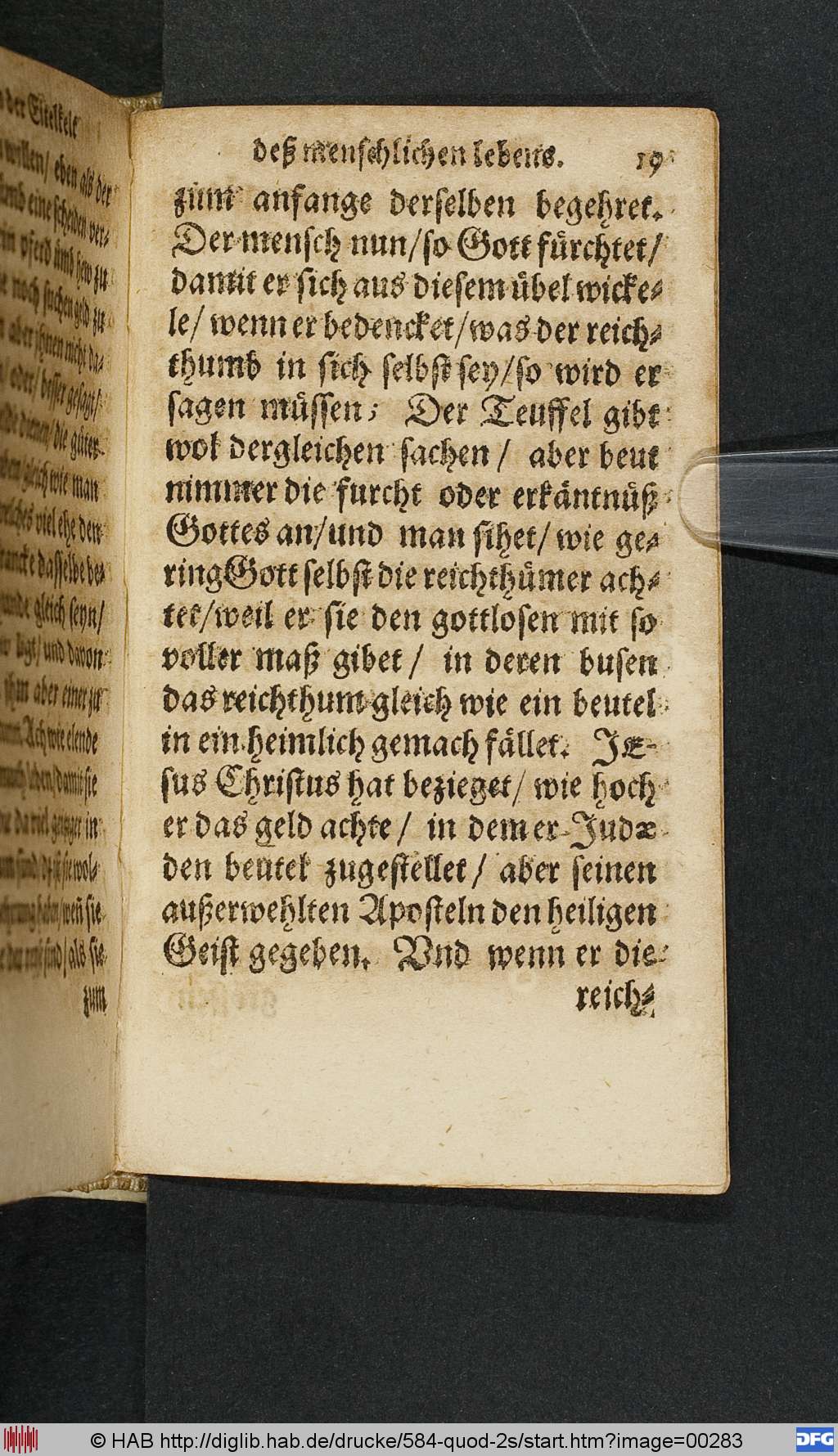 http://diglib.hab.de/drucke/584-quod-2s/00283.jpg