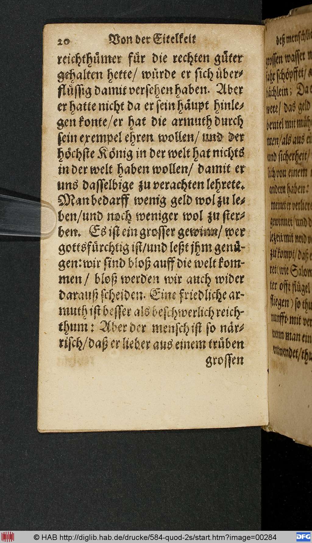 http://diglib.hab.de/drucke/584-quod-2s/00284.jpg