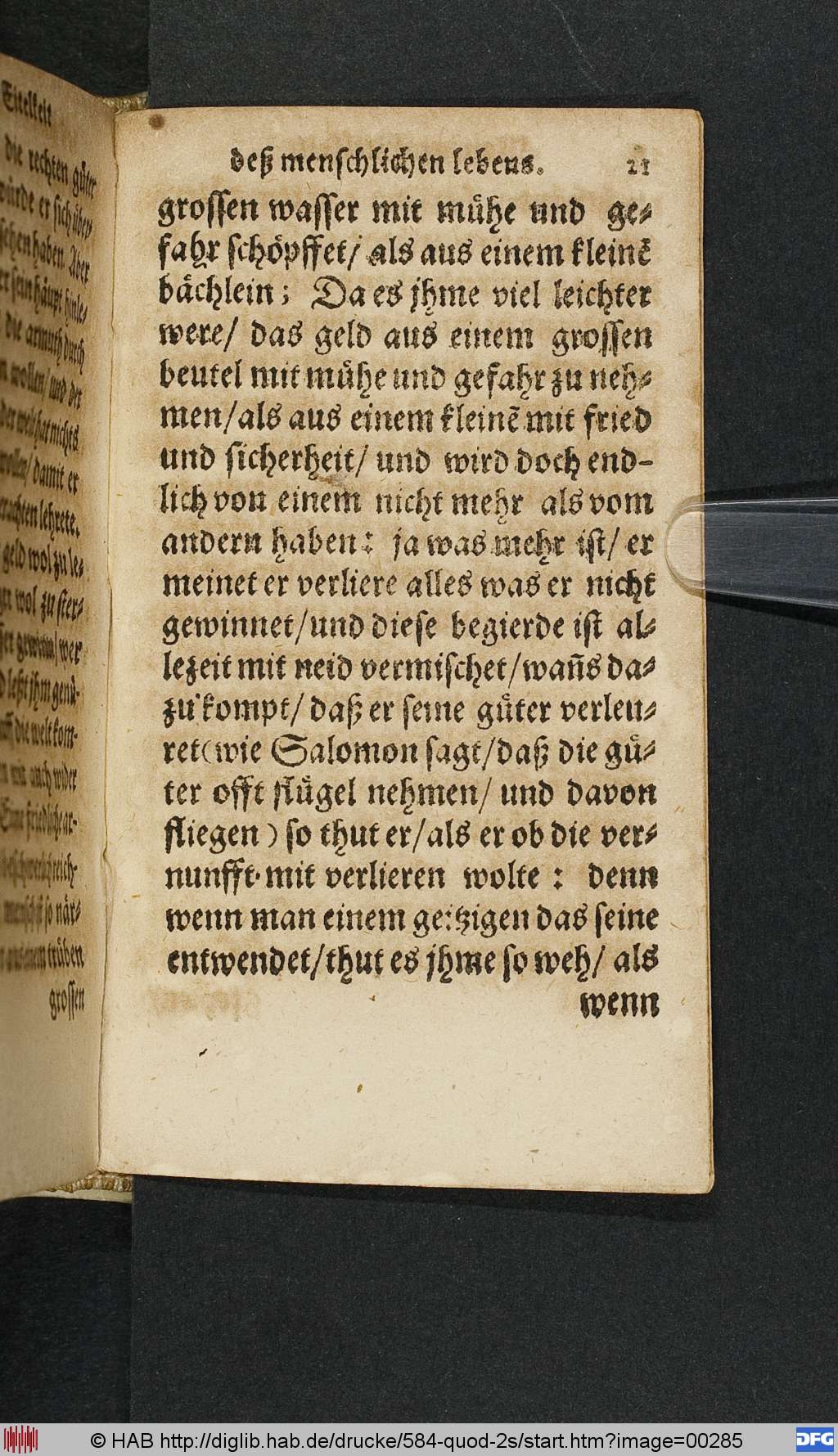 http://diglib.hab.de/drucke/584-quod-2s/00285.jpg