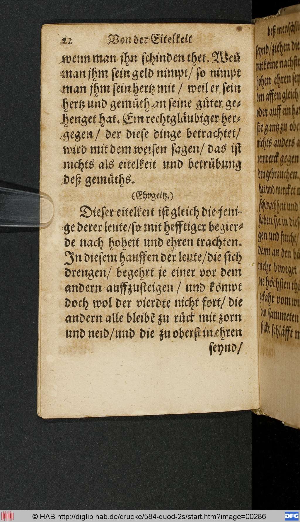 http://diglib.hab.de/drucke/584-quod-2s/00286.jpg