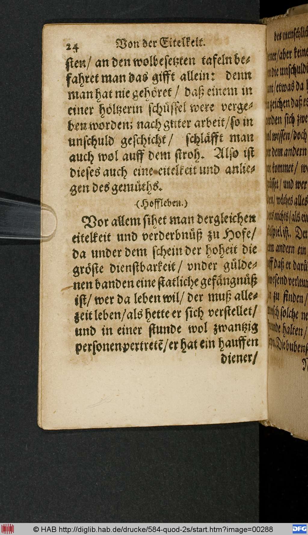 http://diglib.hab.de/drucke/584-quod-2s/00288.jpg