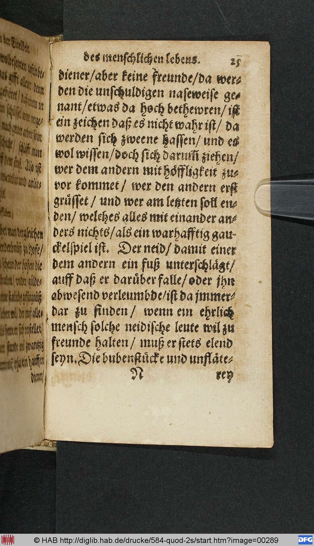 http://diglib.hab.de/drucke/584-quod-2s/00289.jpg