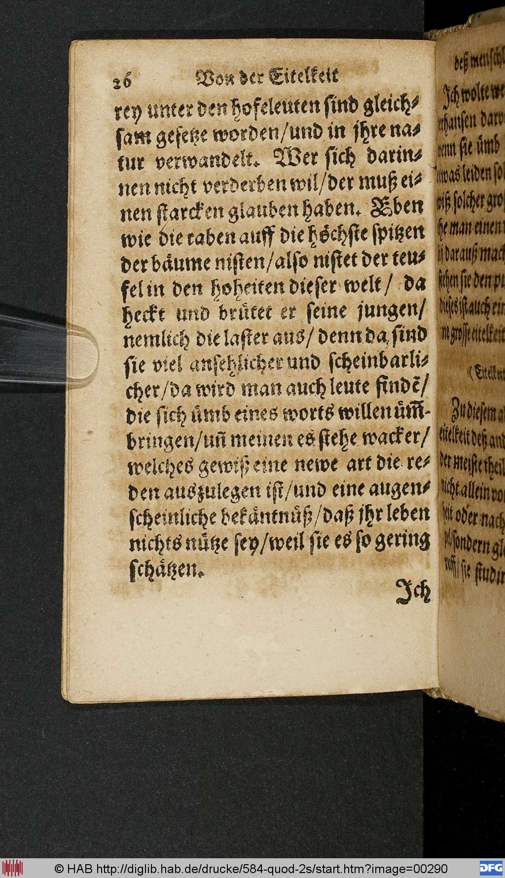 http://diglib.hab.de/drucke/584-quod-2s/00290.jpg