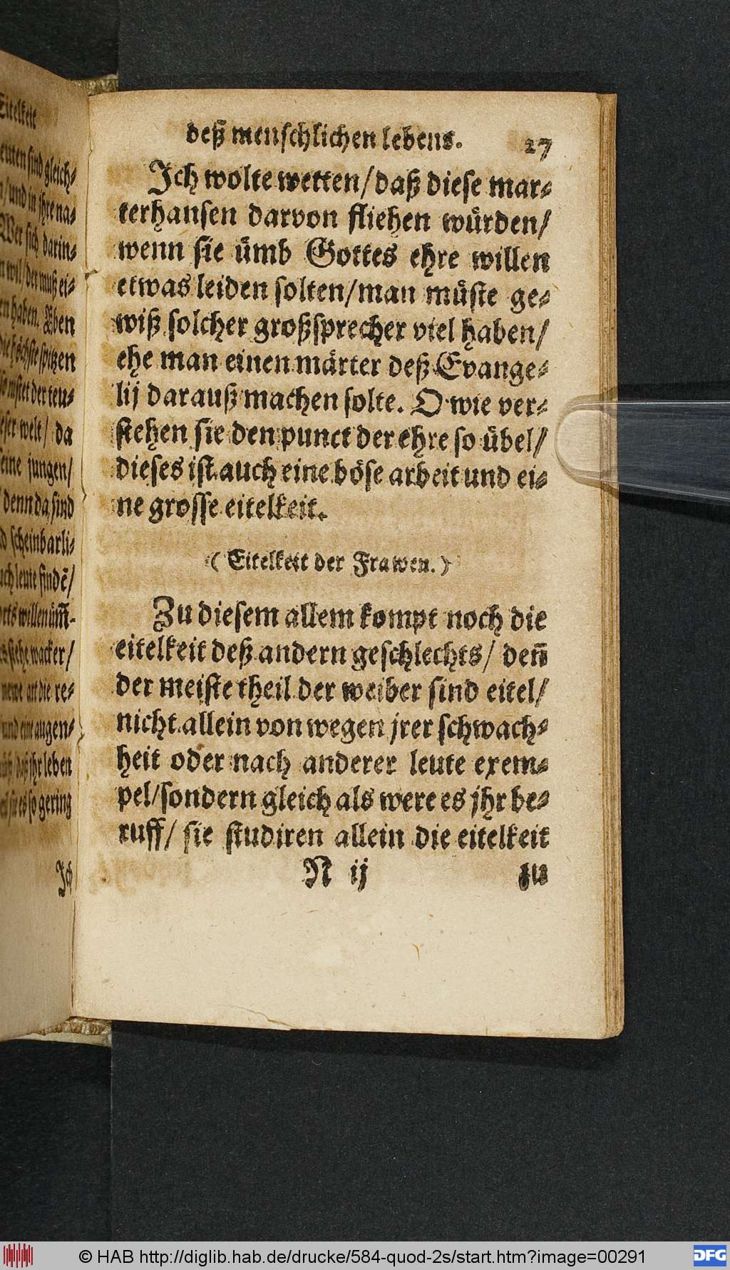 http://diglib.hab.de/drucke/584-quod-2s/00291.jpg