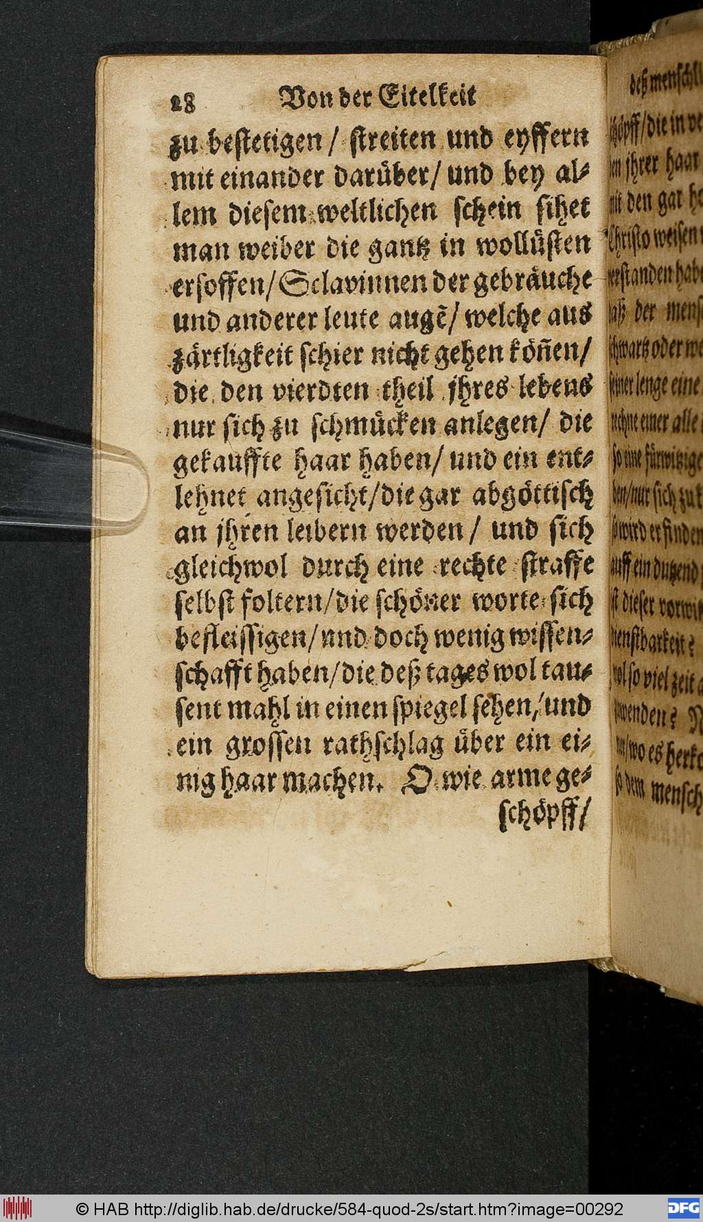 http://diglib.hab.de/drucke/584-quod-2s/00292.jpg