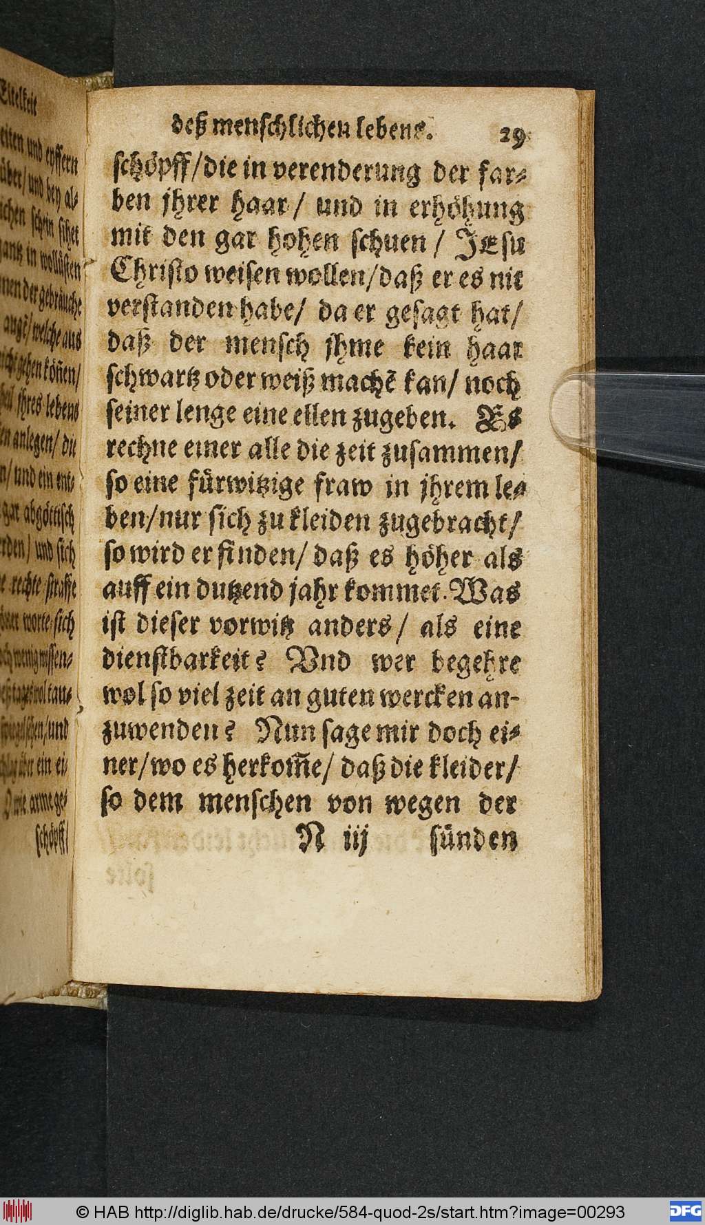 http://diglib.hab.de/drucke/584-quod-2s/00293.jpg