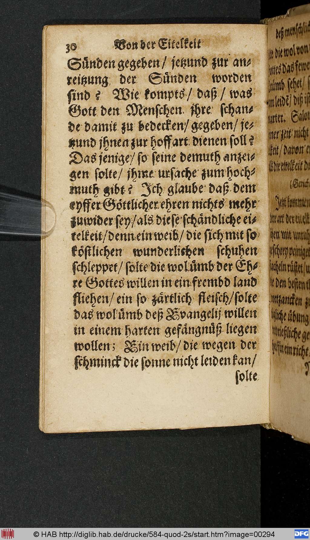 http://diglib.hab.de/drucke/584-quod-2s/00294.jpg