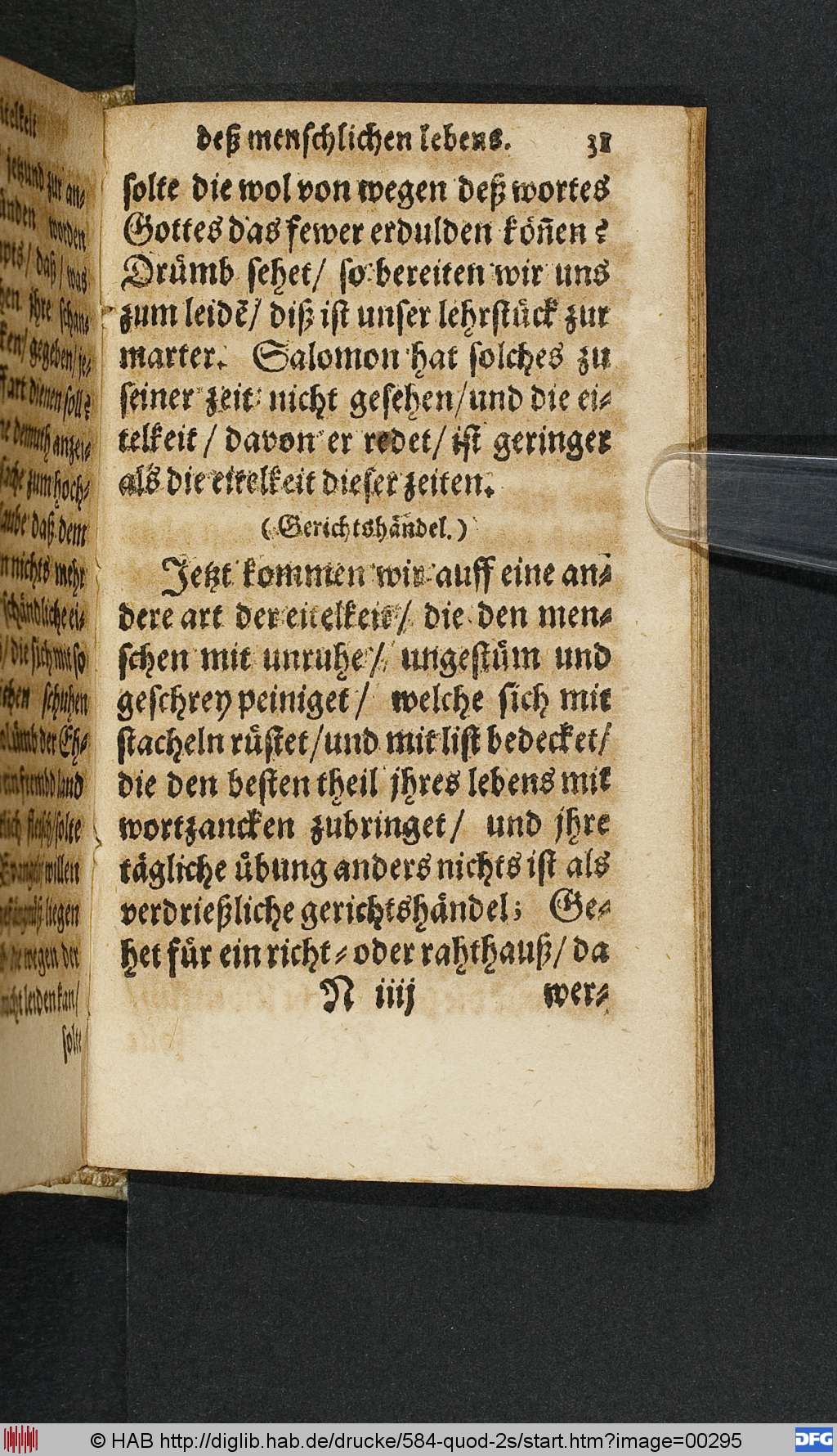 http://diglib.hab.de/drucke/584-quod-2s/00295.jpg