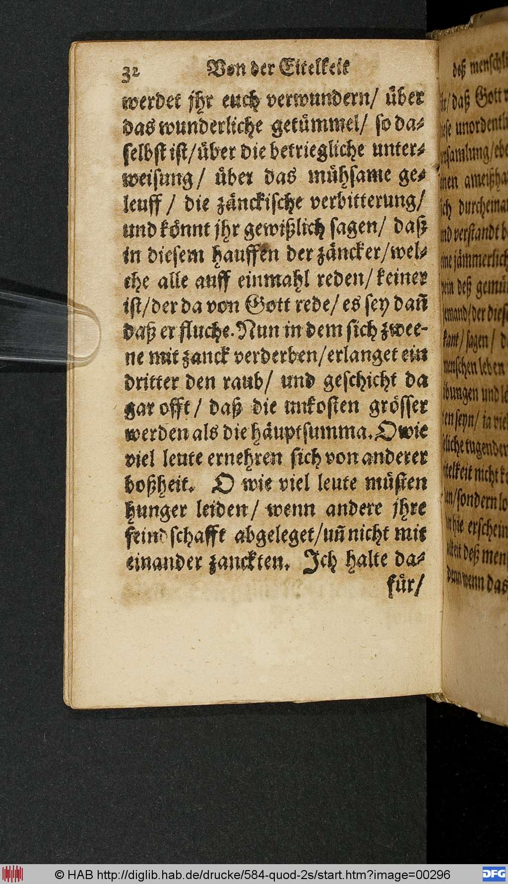 http://diglib.hab.de/drucke/584-quod-2s/00296.jpg