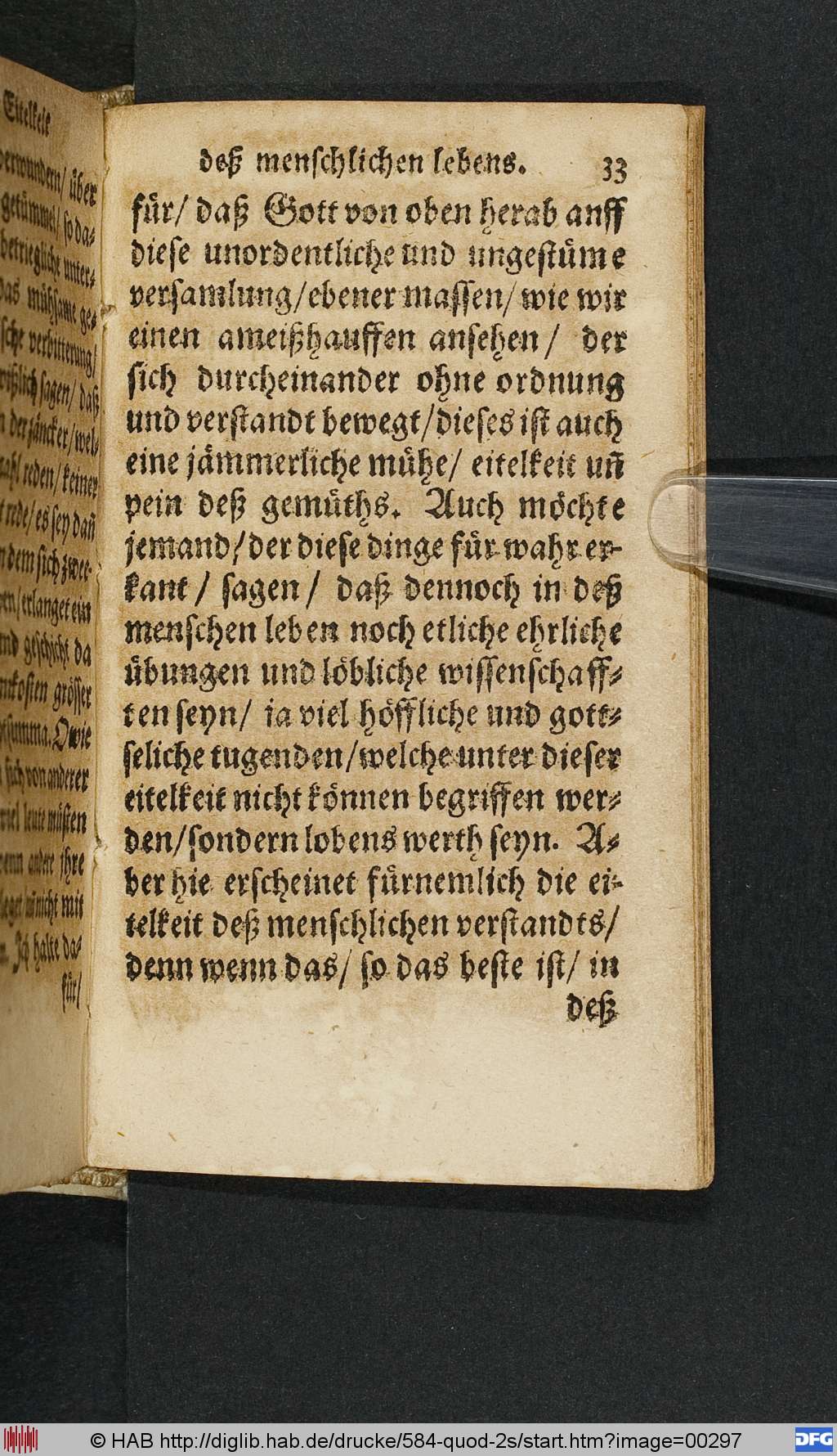 http://diglib.hab.de/drucke/584-quod-2s/00297.jpg