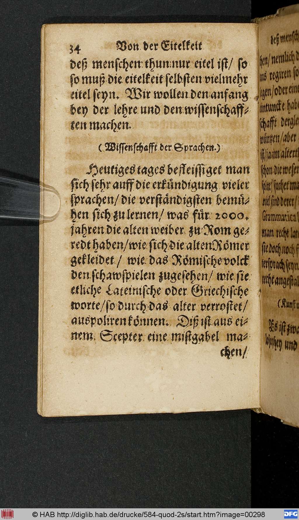 http://diglib.hab.de/drucke/584-quod-2s/00298.jpg