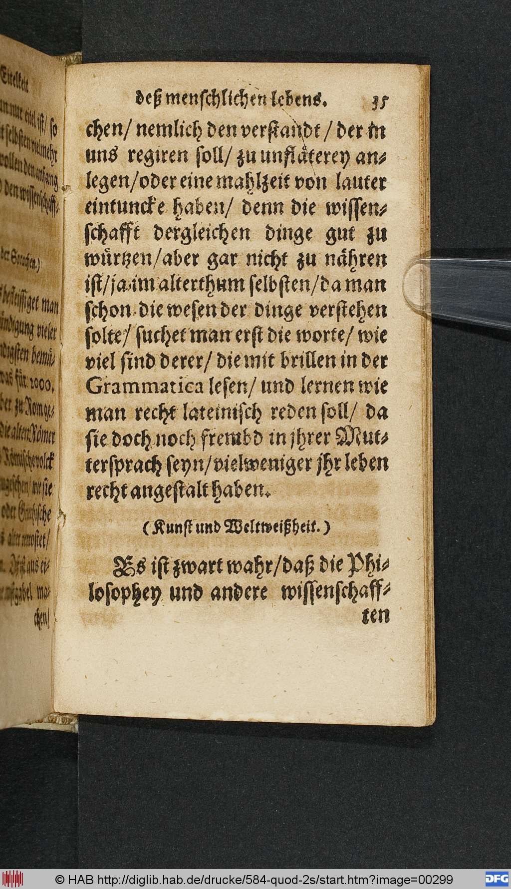 http://diglib.hab.de/drucke/584-quod-2s/00299.jpg