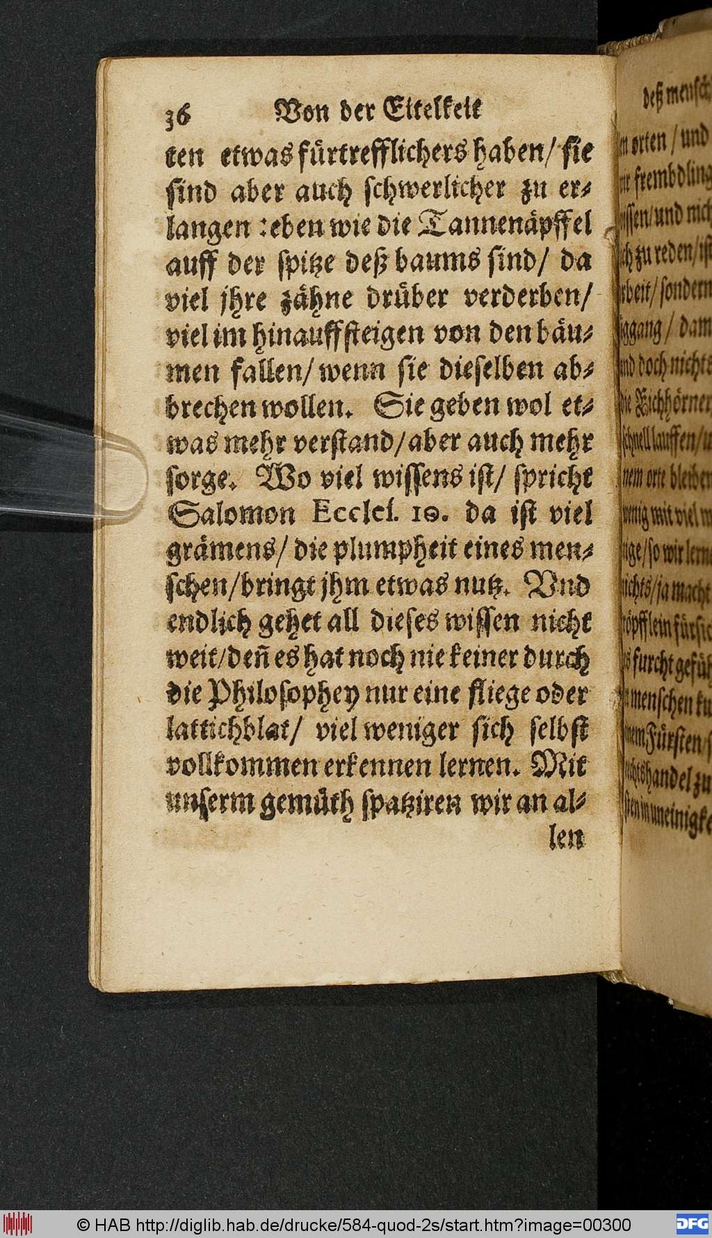 http://diglib.hab.de/drucke/584-quod-2s/00300.jpg