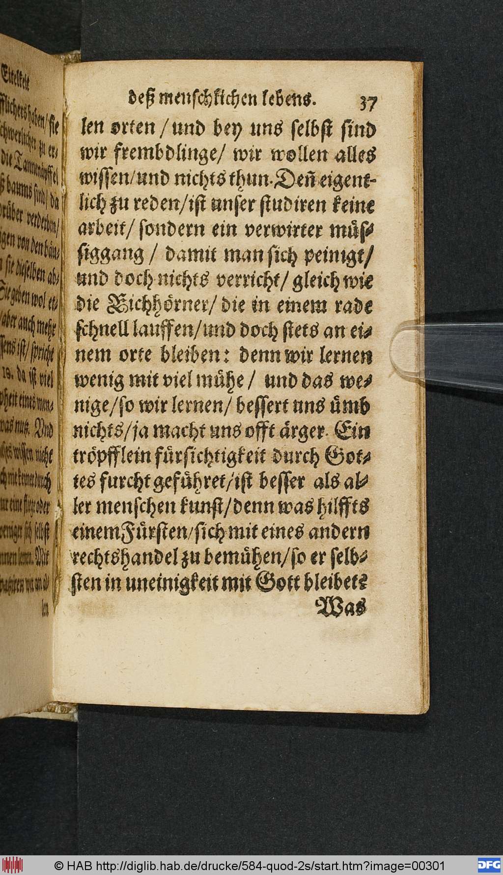 http://diglib.hab.de/drucke/584-quod-2s/00301.jpg