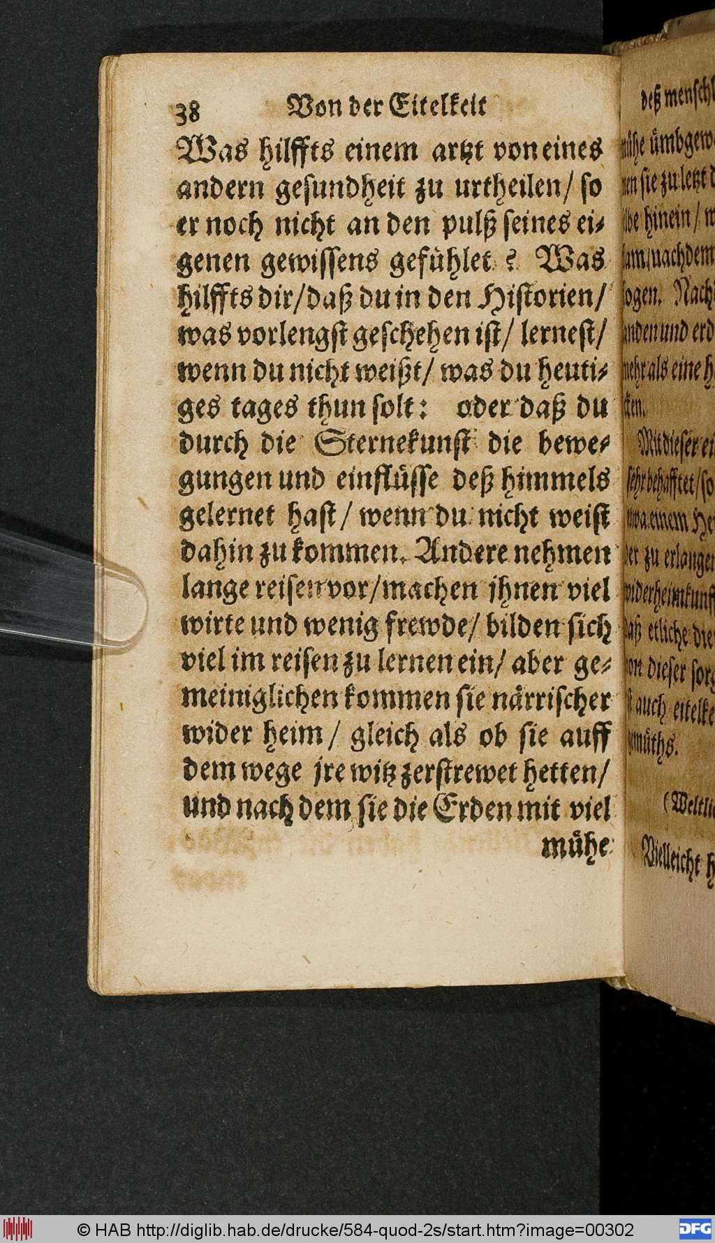 http://diglib.hab.de/drucke/584-quod-2s/00302.jpg