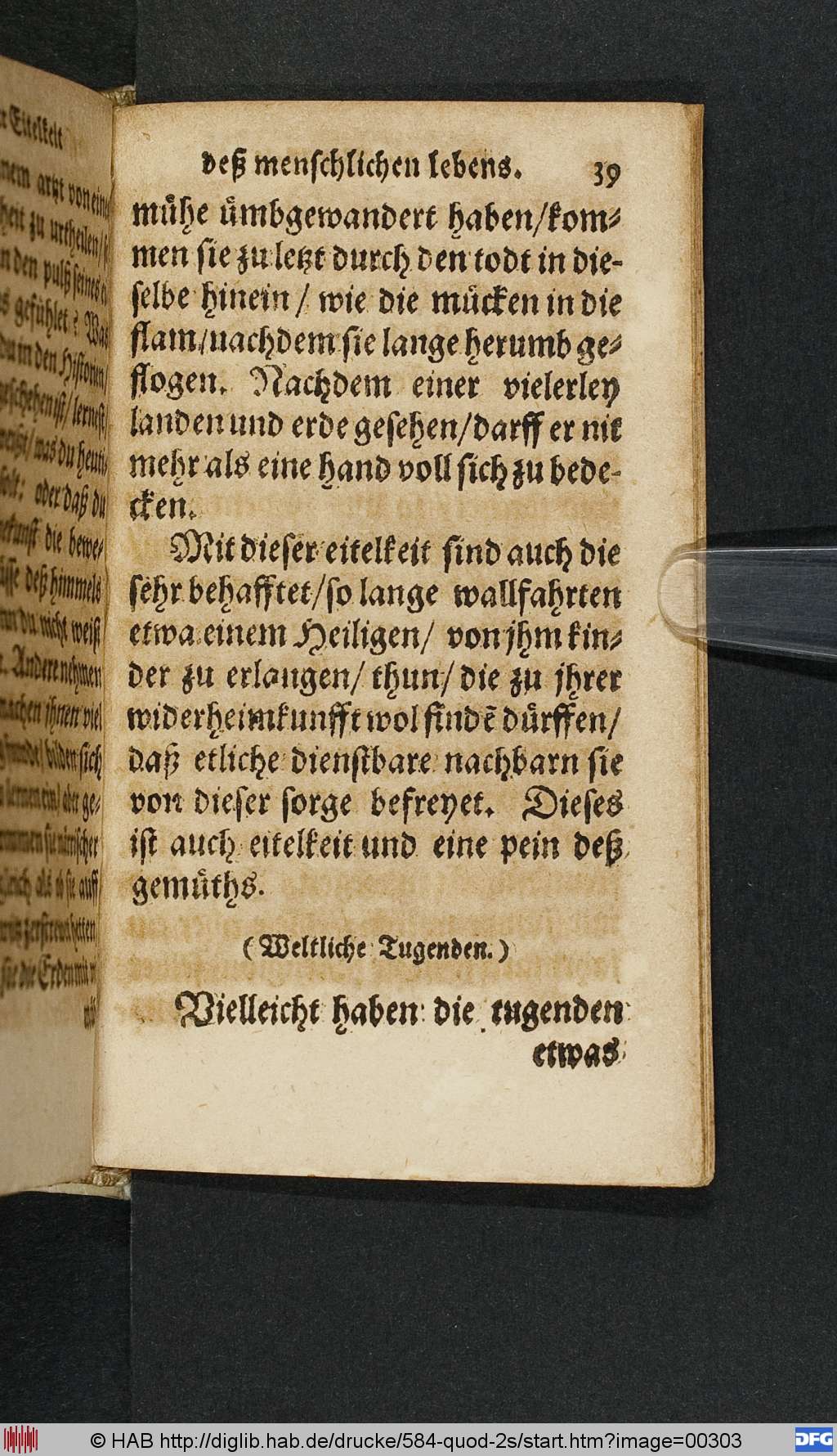 http://diglib.hab.de/drucke/584-quod-2s/00303.jpg