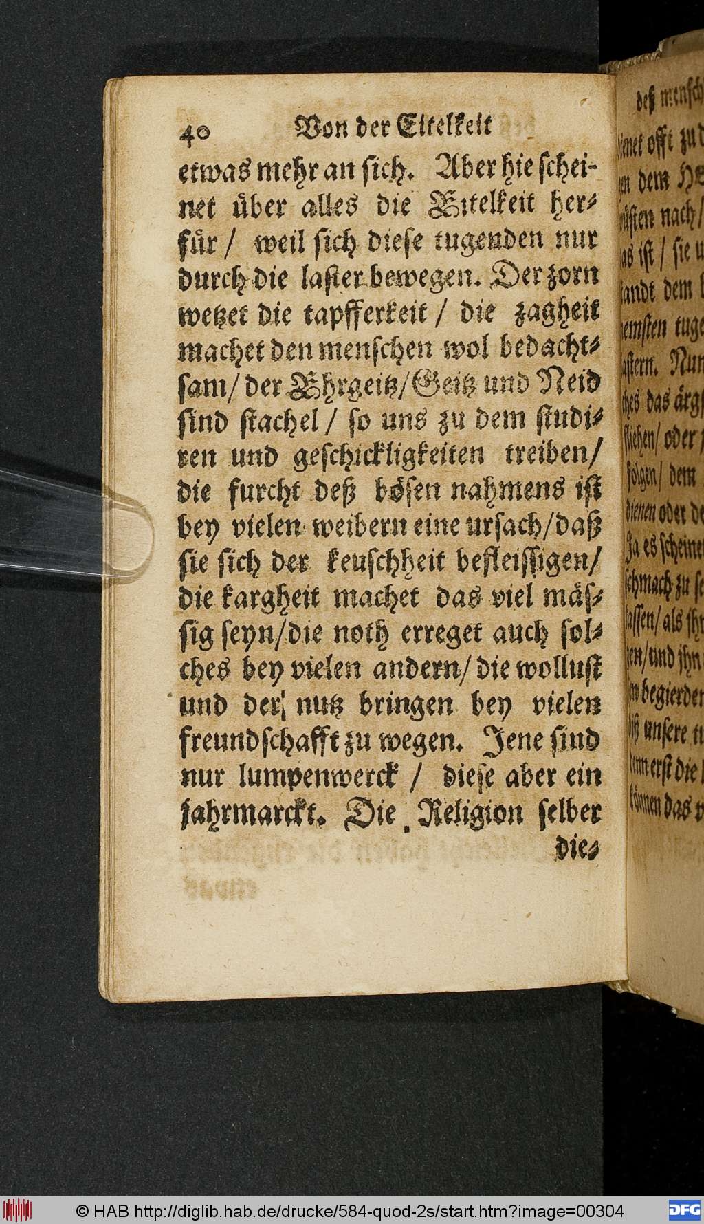 http://diglib.hab.de/drucke/584-quod-2s/00304.jpg