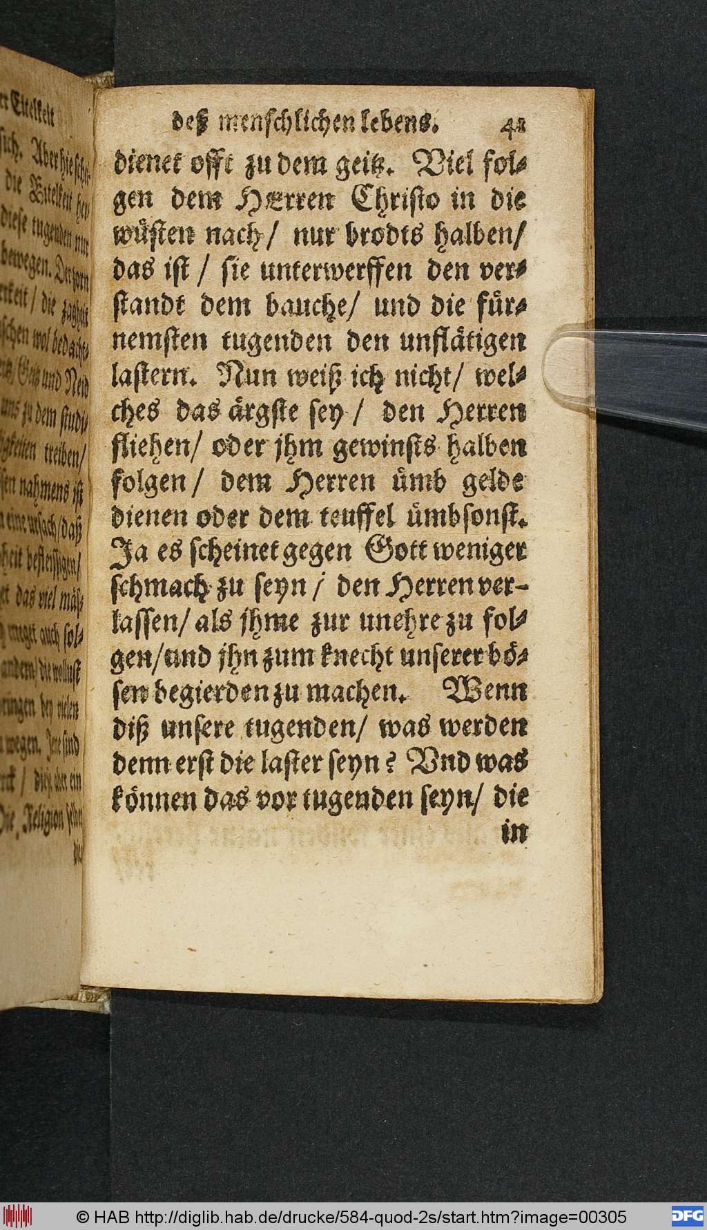 http://diglib.hab.de/drucke/584-quod-2s/00305.jpg