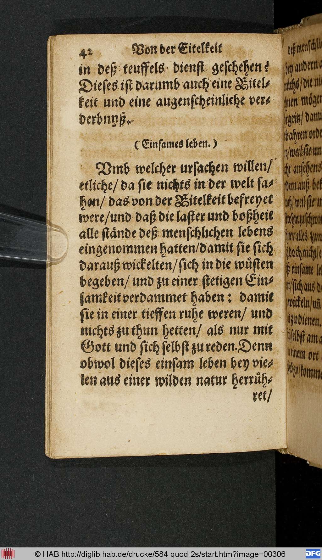 http://diglib.hab.de/drucke/584-quod-2s/00306.jpg