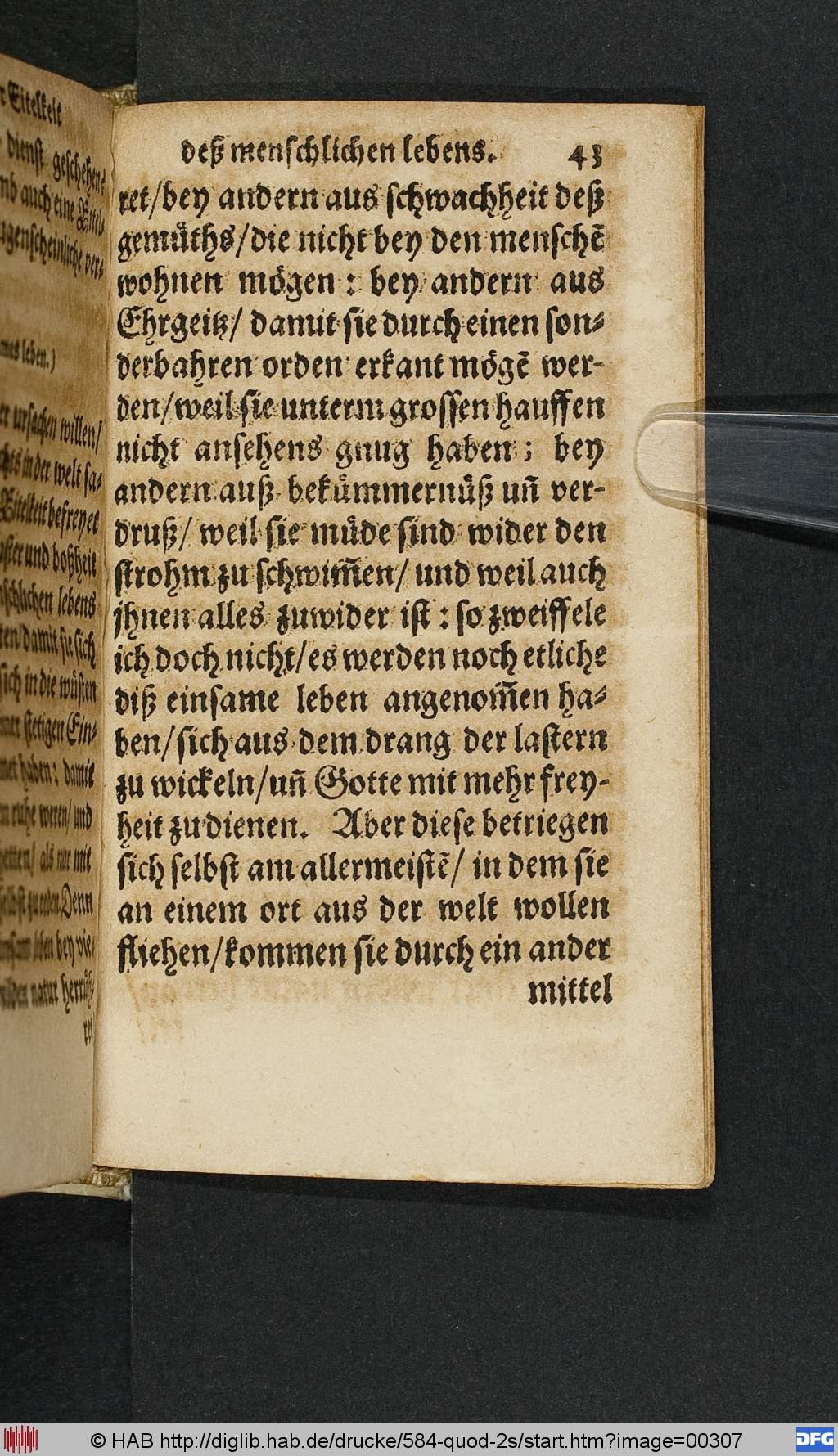 http://diglib.hab.de/drucke/584-quod-2s/00307.jpg