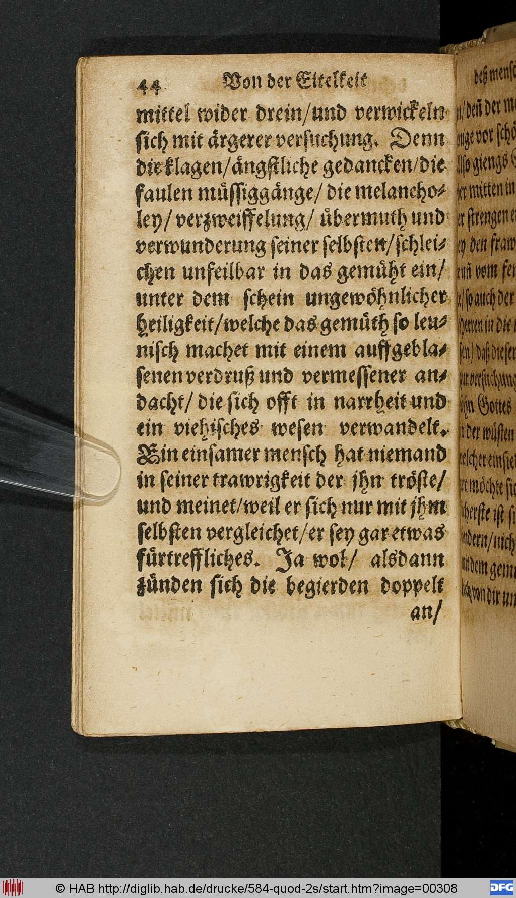 http://diglib.hab.de/drucke/584-quod-2s/00308.jpg