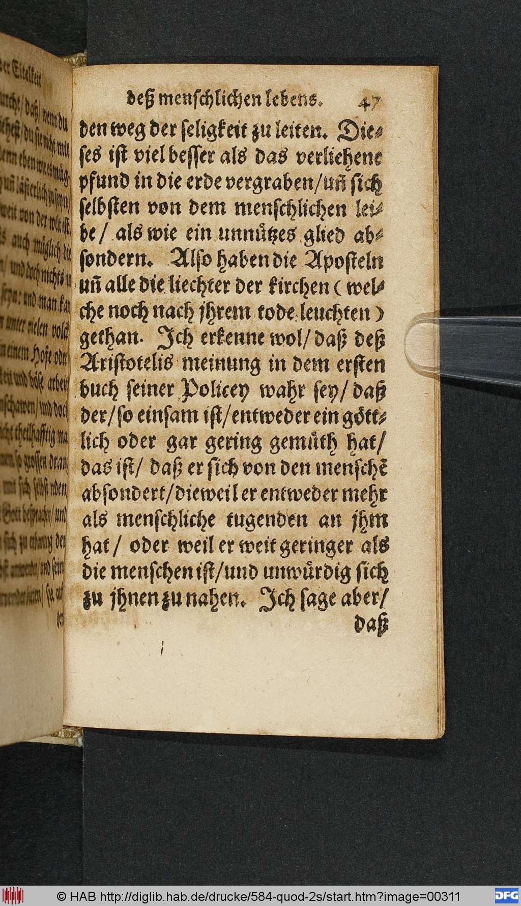 http://diglib.hab.de/drucke/584-quod-2s/00311.jpg