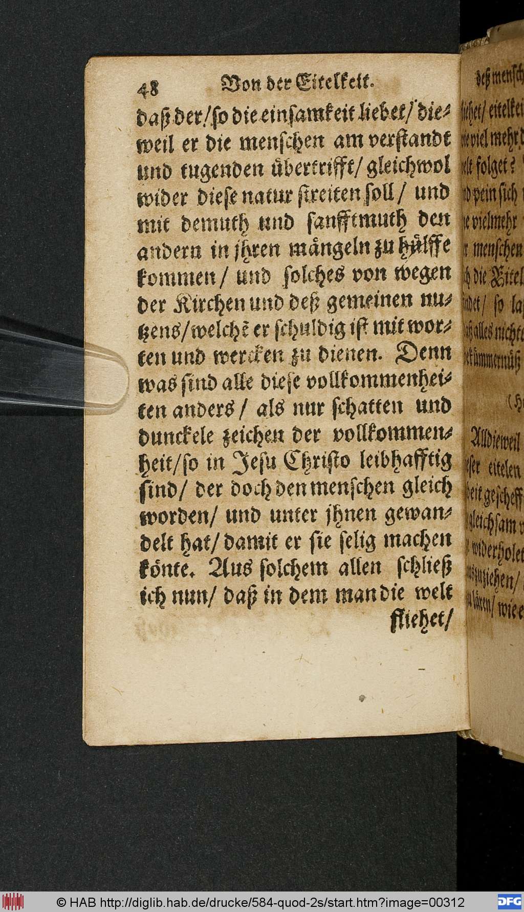 http://diglib.hab.de/drucke/584-quod-2s/00312.jpg