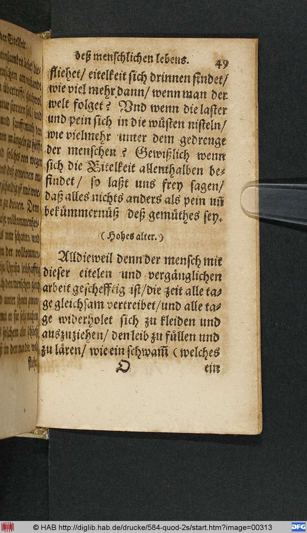 http://diglib.hab.de/drucke/584-quod-2s/00313.jpg