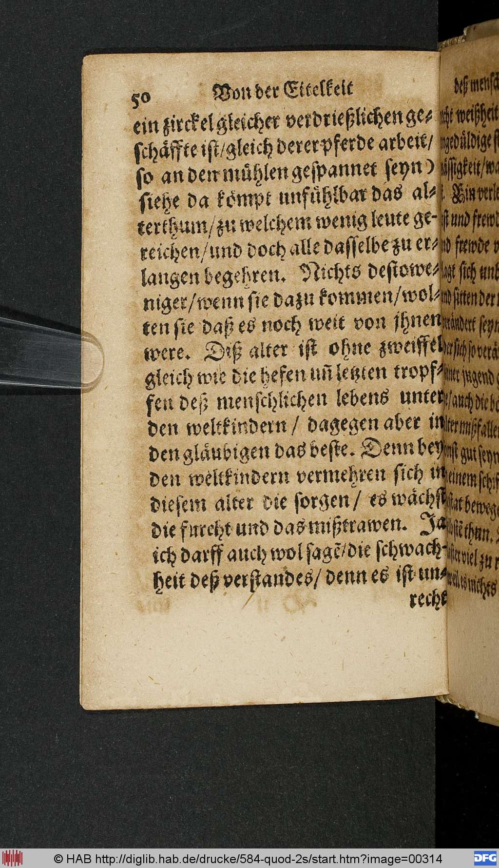 http://diglib.hab.de/drucke/584-quod-2s/00314.jpg