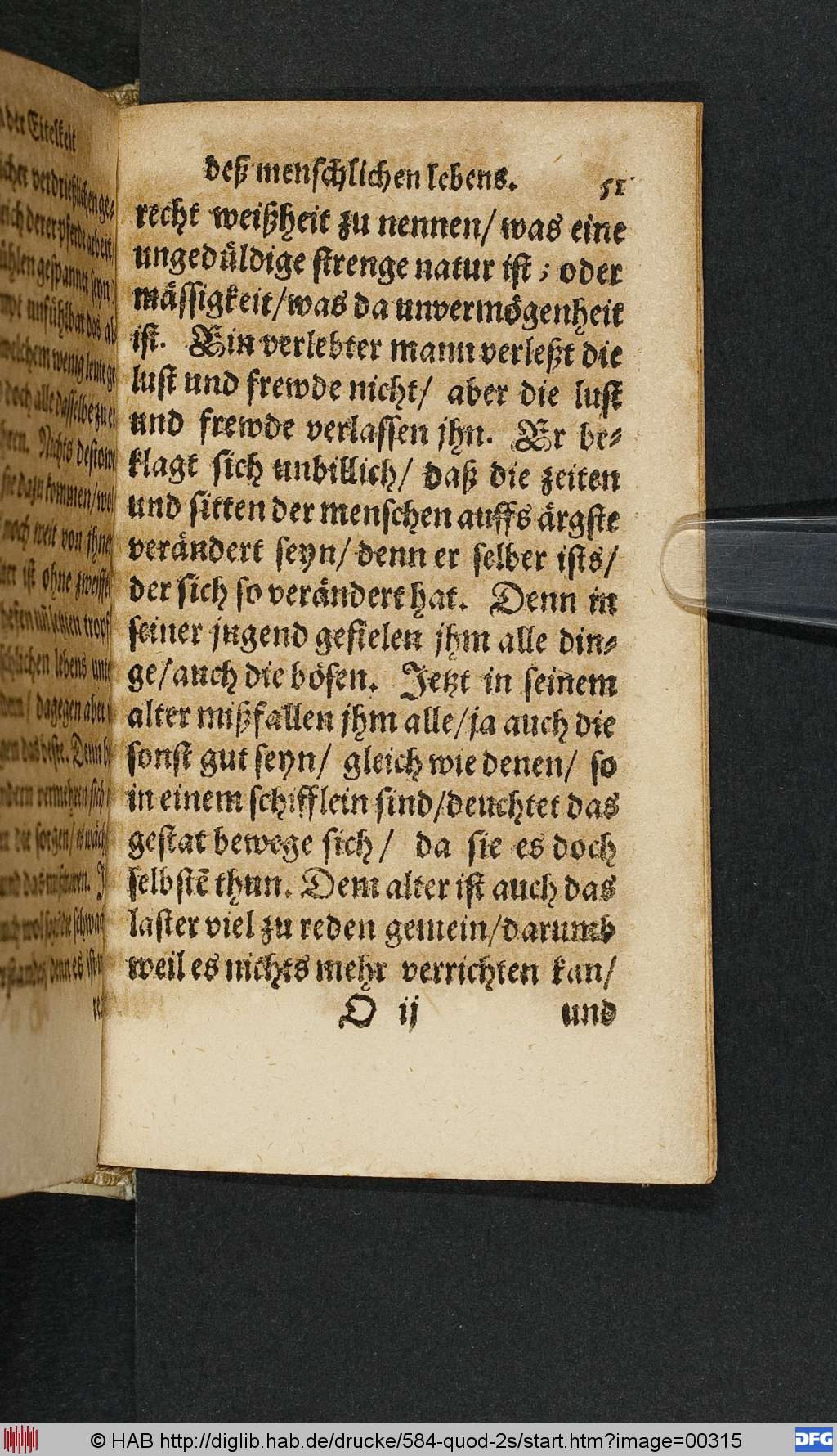 http://diglib.hab.de/drucke/584-quod-2s/00315.jpg