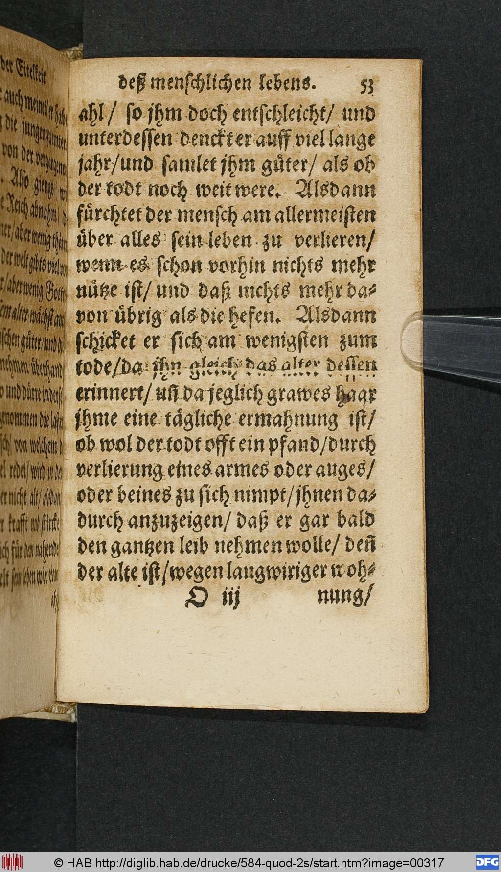 http://diglib.hab.de/drucke/584-quod-2s/00317.jpg