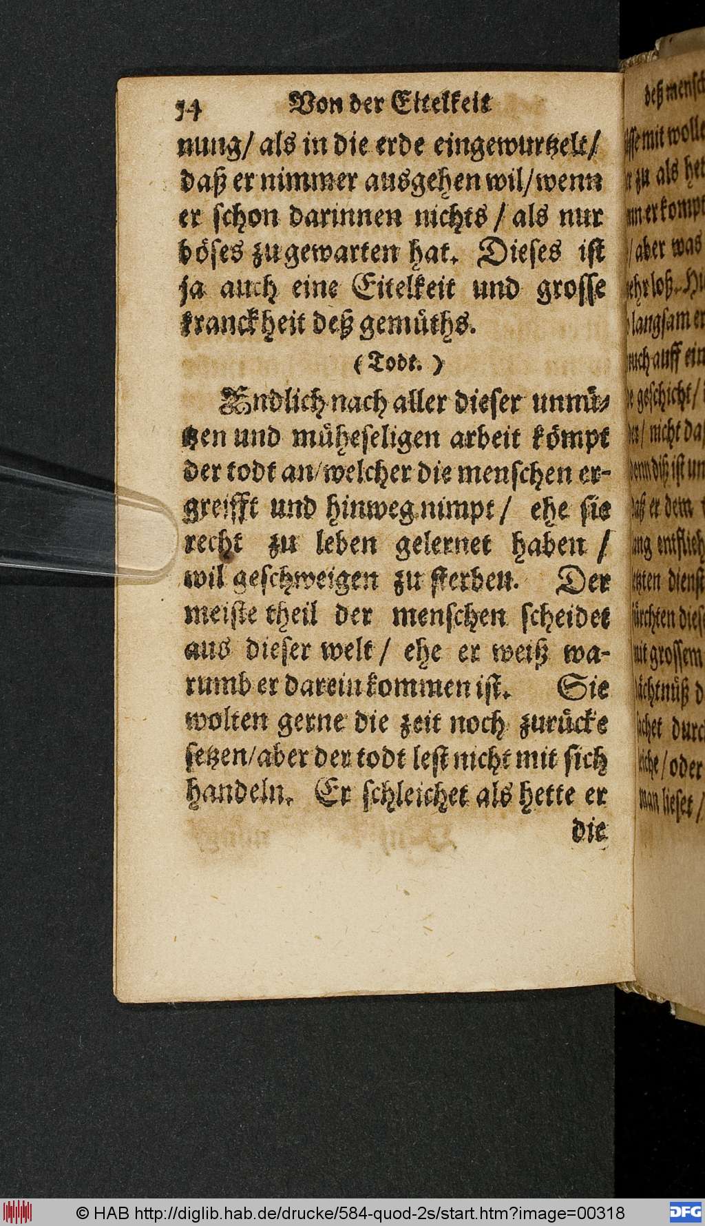 http://diglib.hab.de/drucke/584-quod-2s/00318.jpg