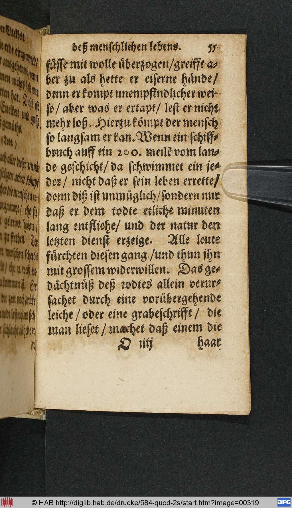 http://diglib.hab.de/drucke/584-quod-2s/00319.jpg