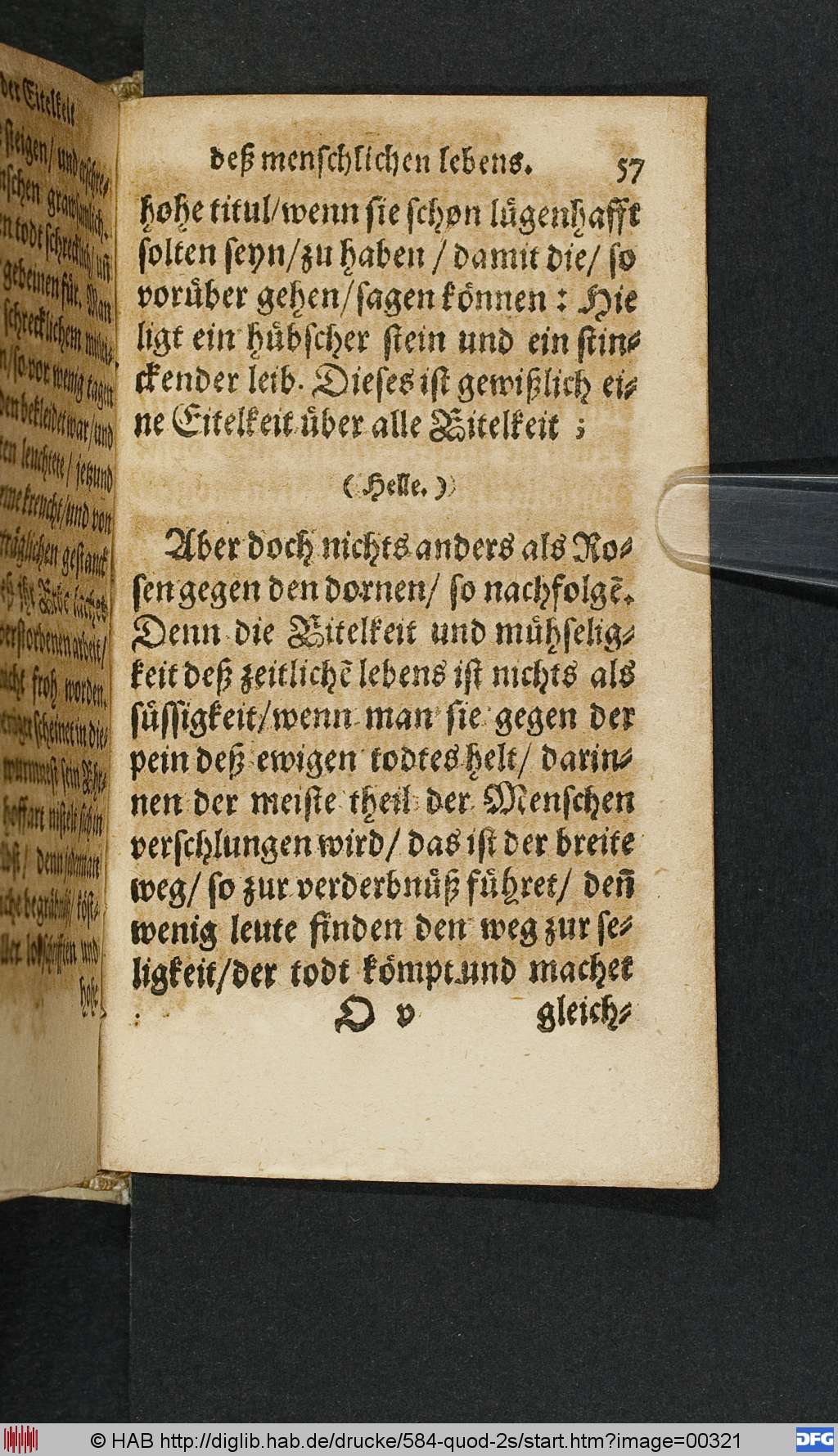 http://diglib.hab.de/drucke/584-quod-2s/00321.jpg