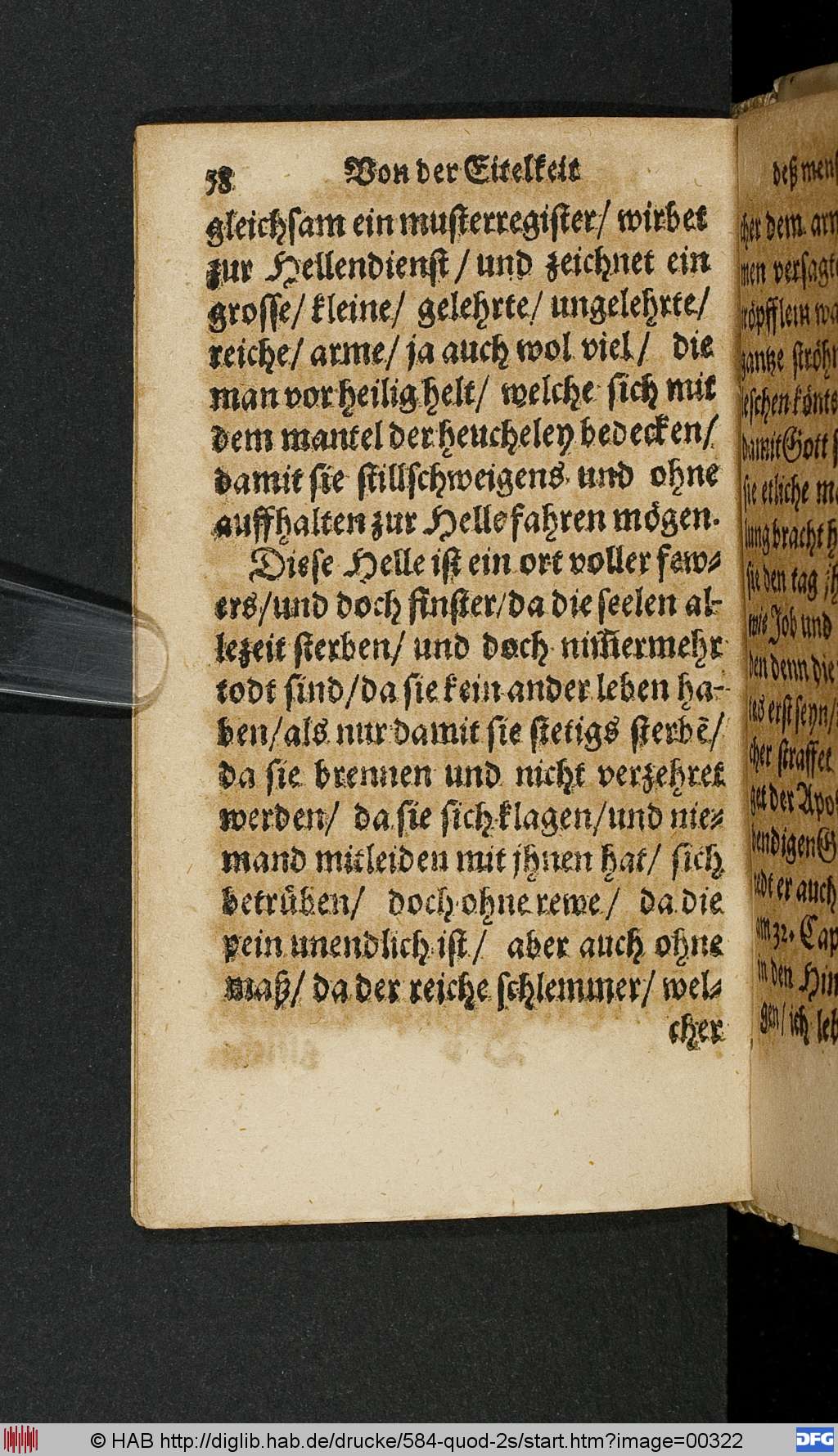 http://diglib.hab.de/drucke/584-quod-2s/00322.jpg