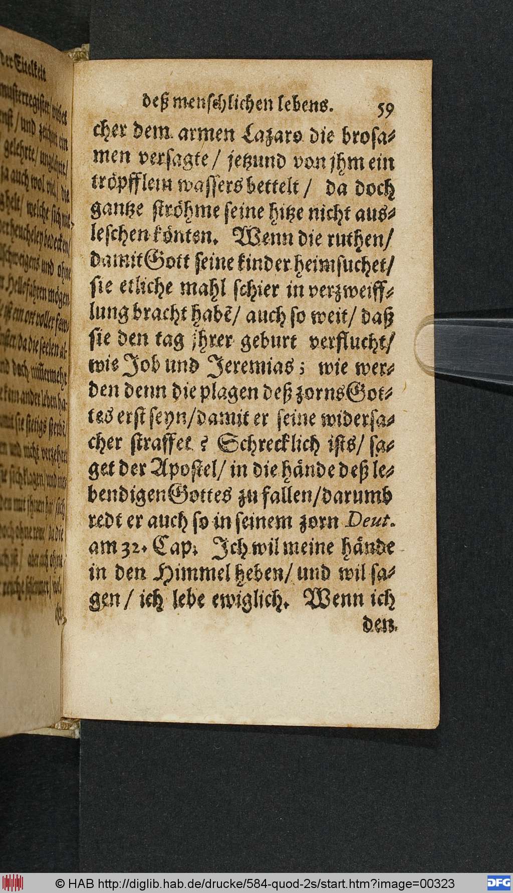 http://diglib.hab.de/drucke/584-quod-2s/00323.jpg