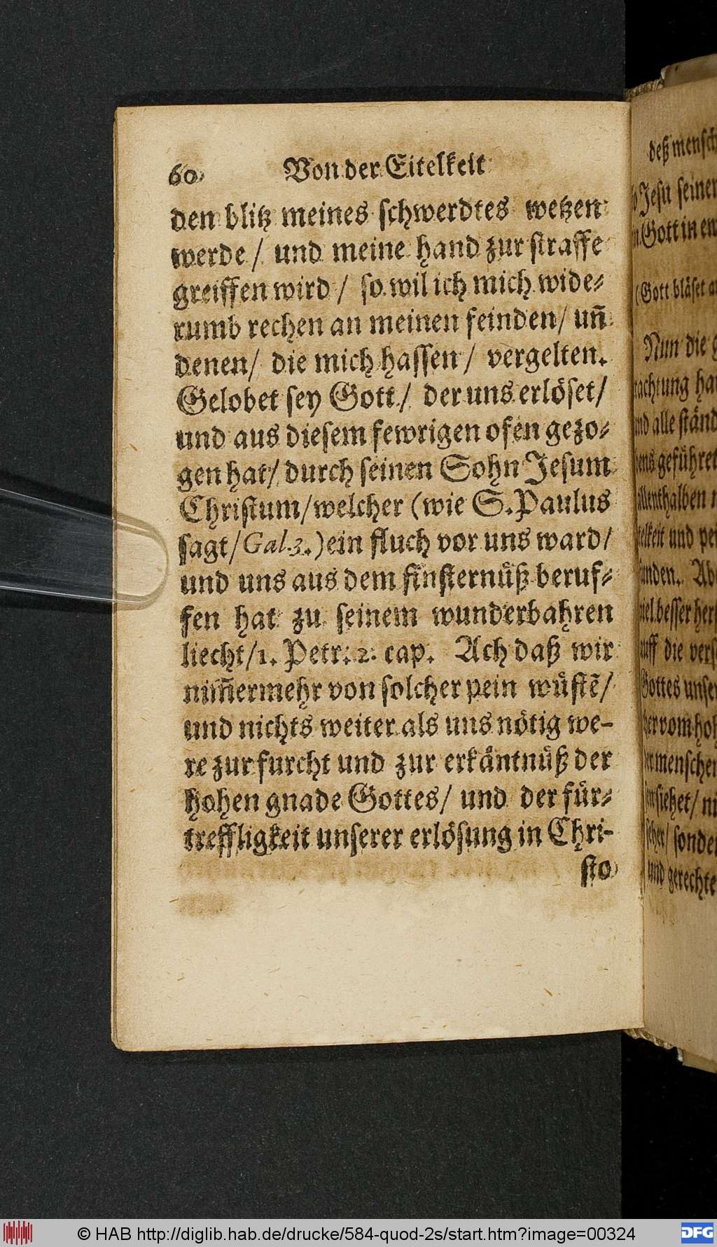 http://diglib.hab.de/drucke/584-quod-2s/00324.jpg