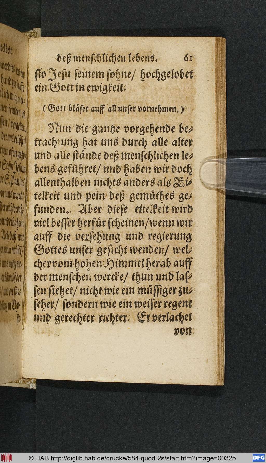 http://diglib.hab.de/drucke/584-quod-2s/00325.jpg