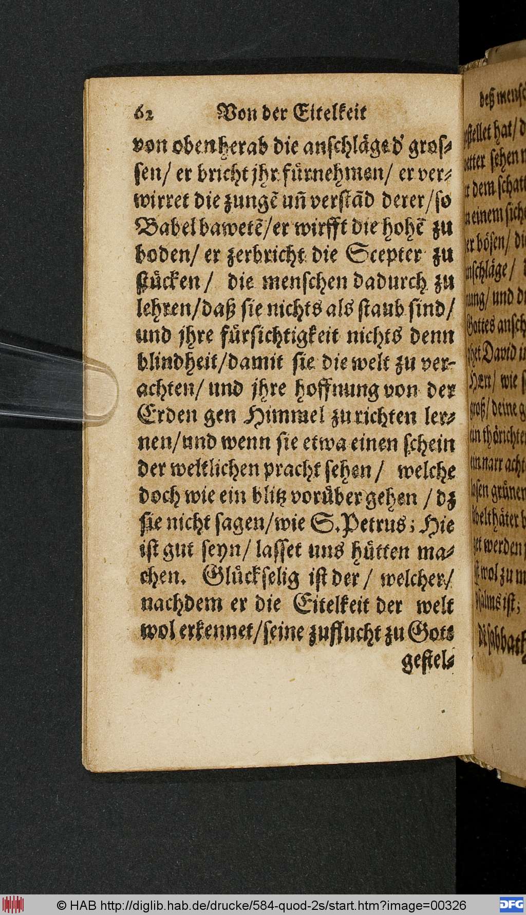 http://diglib.hab.de/drucke/584-quod-2s/00326.jpg