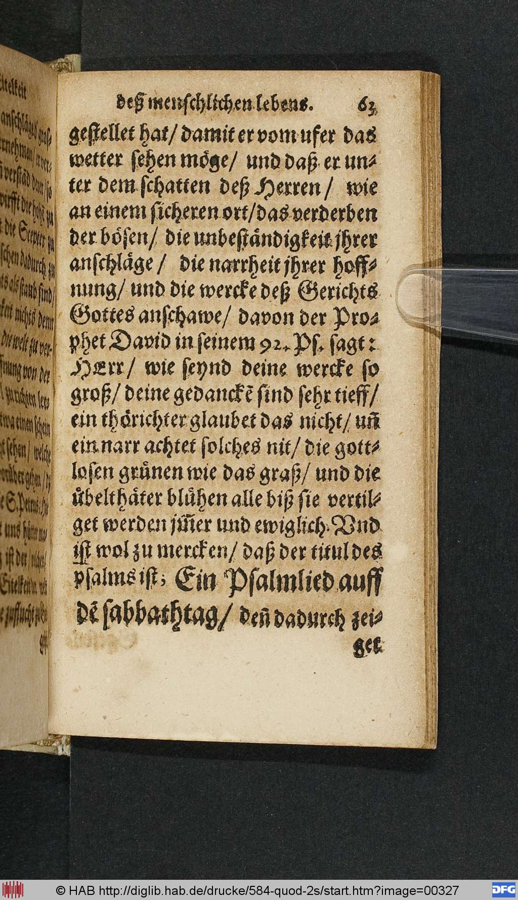 http://diglib.hab.de/drucke/584-quod-2s/00327.jpg