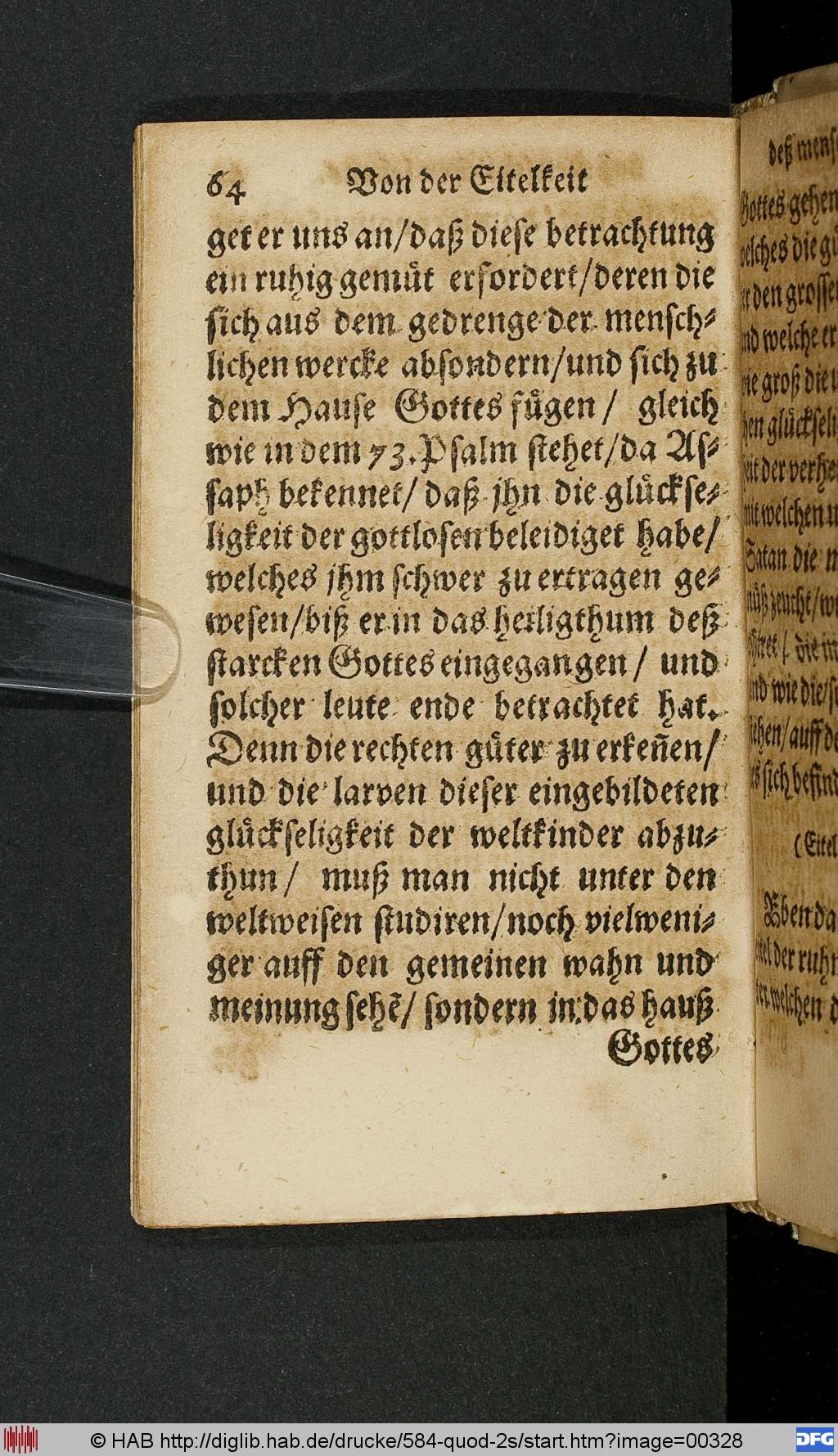 http://diglib.hab.de/drucke/584-quod-2s/00328.jpg