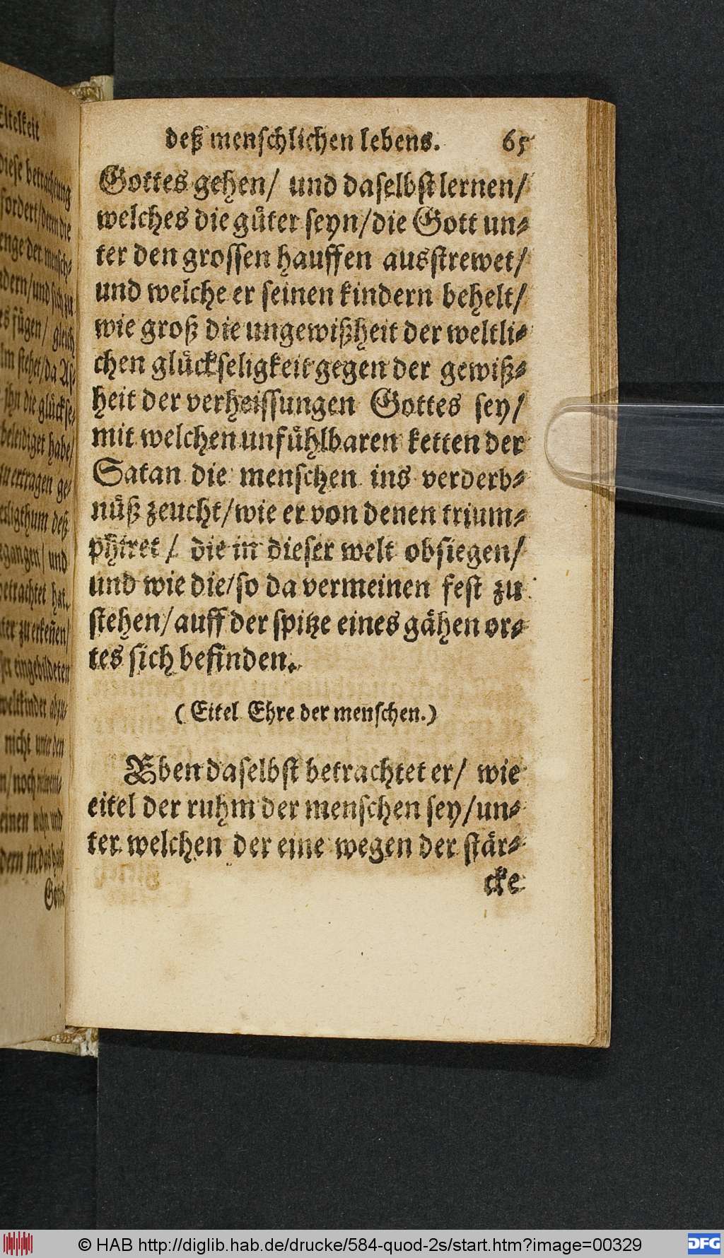 http://diglib.hab.de/drucke/584-quod-2s/00329.jpg